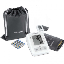 Automata vérnyomásmérő MICROLIFE BP B2 Basic vérnyomásmérő