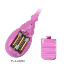  Automatic Breast Pump péniszpumpa