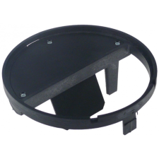  AUTOMATIC MICROSWITCH BOX kávéfőző kellék