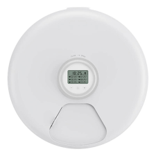  Automatikus macskaetető Rojeco 2L kapacitással kutyatál