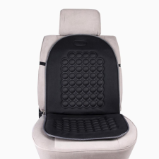 Automax Ülésvédő mágneses fekete AM0412 ülésbetét, üléshuzat