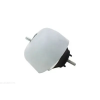 AUTOMEGA felfüggesztés, motor 130030610