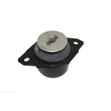 AUTOMEGA felfüggesztés, motor 130030810 autóalkatrész