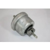 AUTOMEGA felfüggesztés, motor 130113910