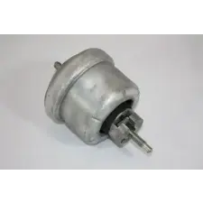 AUTOMEGA felfüggesztés, motor 130113910 autóalkatrész