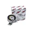 AUTOMEGA feszítő, fogasszíj 160012110