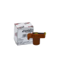 AUTOMEGA gyújtáselosztó rotor 150095210