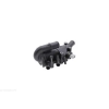 AUTOMEGA termosztátház 160023610