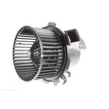 AUTOMEGA Utastér-ventilátor 160073410 autóalkatrész