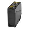 Autonics BX5M-MFR Fotoelektromos-optikai érzékelő 24-240V AC/DC 5m/Relé tükörr. L.ON/D.ON IP66