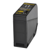 Autonics BX700-DDT-T Fotoelektromos-optikai érzékelő időzítővel 12-24VDC 700mm/NPN,PNP tárgyr. L.ON/D.ON IP66