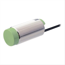 Autonics CR30-15AC Kapacitív érzékelő 100-240VAC M30/15mm NC 2m kábel IP65 villanyszerelés