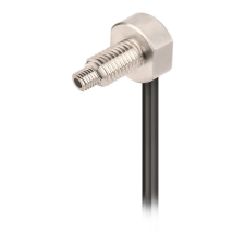 Autonics FDR-610-10R Száloptikás kábel M6/120mm -40-60°C 1m villanyszerelés