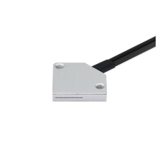 Autonics FDW10-320-02B Száloptikás kábel M3/230mm -30-70°C 2m villanyszerelés