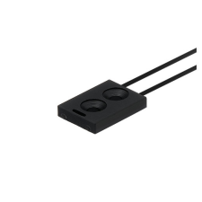 Autonics FLF-320-05R Száloptikás kábel 3mm/7mm -30-70°C 2m villanyszerelés