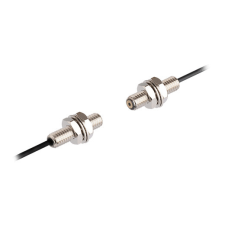 Autonics FT-320-05R Száloptikás kábel M3/400mm -40-60°C 2m villanyszerelés