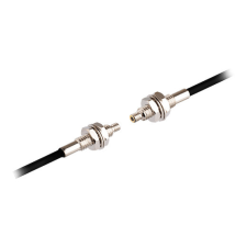 Autonics FT-420-10 Száloptikás kábel M4/500mm -40-70°C 2m villanyszerelés