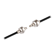 Autonics FT-420-13B Száloptikás kábel M4/400mm -40-60°C 2m villanyszerelés