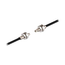 Autonics FT-420-15H1 Száloptikás kábel M4/500mm -40-150°C 2m villanyszerelés