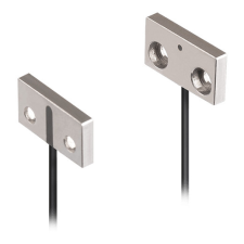 Autonics FTF-210-05R Száloptikás kábel M2/100mm -40-60°C 1m villanyszerelés