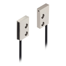 Autonics FTFN-210-05R Száloptikás kábel M2/110mm -40-60°C 1m villanyszerelés