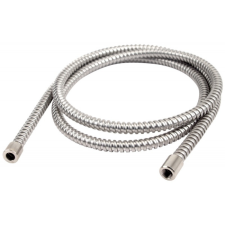 Autonics FTH-410 Száloptikás kábel M4/védőcső 1m villanyszerelés