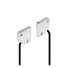 Autonics FTW5-320-02B Száloptikás kábel M3/730mm -30-70°C 2m villanyszerelés