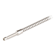 Autonics GD-420-20H2 Száloptikás kábel M4/100mm -40-250°C 2m villanyszerelés