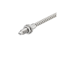 Autonics GD-620-12H3 Száloptikás kábel M6/270mm -60-350°C 2m villanyszerelés