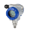 Autonics PTF30-G9NB-F8 Nyomástávadó fogl. 15-35VDC 0-350kgf/cm2 4-20mA G3/8" IP67 rel. EX d IIC T6