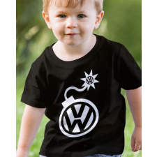  Autós ajándékok - Autós gyerek póló gyerek póló