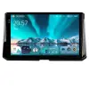  Autós navigáció Teyes CC4 Toyota Corolla 12 2018-2020 8+128GB 10.36" QLED Octa-core 2.7Ghz, Android 4G Bluetooth 5.1 DSP - A verzió