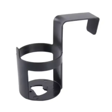  Autós pohártartó Ajtóra és Könyöklőre autó dekoráció