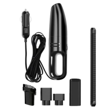  Autós szivargyújtós kézi porszívó porszívó