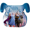  Autós ülésmagasító Frozen