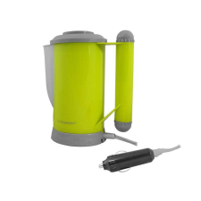  Autós Vízforraló 0,7L 12V 150W vízforraló és teáskanna