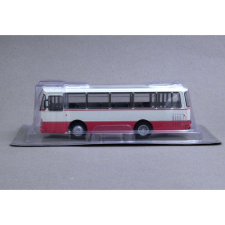  Autosan H9-35 Bus 1:72 makett