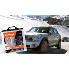 Autosock Textil hólánc méret: 645 (645) hólánc