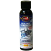 Autosol Kipufogócső tisztító Autosol Bluing Remover 150 ml