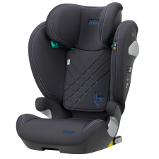  Autósülés Avova Sora-Fix Koala Blue, 100-150 cm gyerekülés