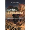  Autóval Szudánba