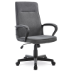 AUTRONIC KA-L608 GREY2 Irodai szék