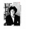 Autumn Hill Books Biography and Other Poems – Danilo Kis,John K. Cox (Puha kötésű)