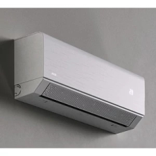 AUX Aura oldalfali split klíma 7,3kW (ASW-H24F4A4/CAR3DI-C8-4) split klíma
