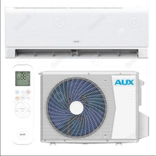 AUX DELTA 3 KSZKLM5131 oldalfali klíma szett 3,5 kW split klíma