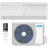 AUX Magma 2 5,4kW ASW-H18E3A4/CCR3DI-C7-5 klíma, integrált Wi-Fi, csepptálca fűtés, fűtés -32°C-ig, 4D légáram (aux-magma2-18)