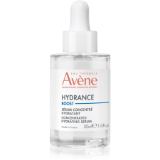 Av?ne Avène Hydrance Boost koncentrált szérum a bőr intenzív hidratálásához 30 ml arcszérum