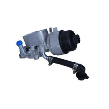 AVA olajhűtő motorolaj autóalkatrész