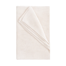 AVA takaró, krémszín 150x200cm lakástextília