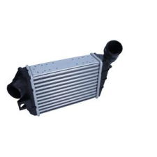 AVA turbó levegő hűtő autóalkatrész